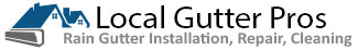 Huttig Gutter Contractors